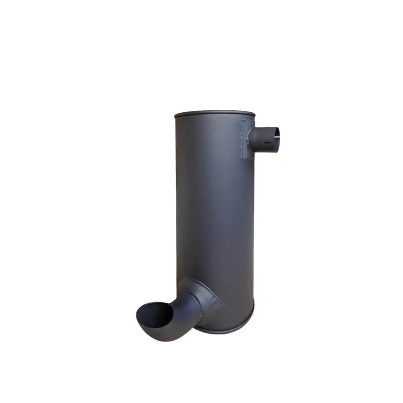 Load image into Gallery viewer, Muffler Silencer for Sumitomo Excavator SH120 - Engine Parts &gt; Air Intake and Exhaust System &gt; Muffler from MyMROmarts
