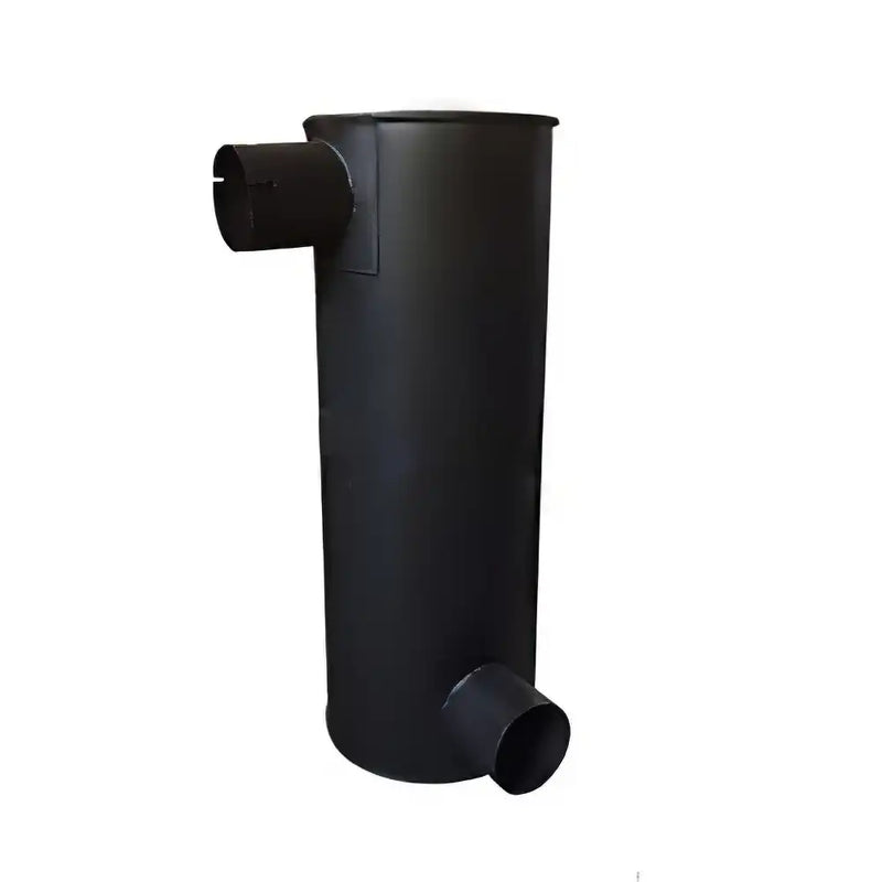 Load image into Gallery viewer, Muffler Silencer for Sumitomo Excavator SH580 - Engine Parts &gt; Air Intake and Exhaust System &gt; Muffler from MyMROmarts
