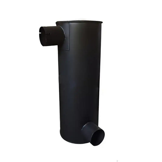 Muffler Silencer for Sumitomo Excavator SH580 - Engine Parts > Air Intake and Exhaust System > Muffler from MyMROmarts
