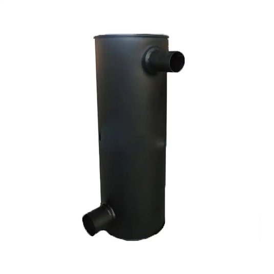Muffler Silencer for Sumitomo Excavator SH220-3 - Engine Parts > Air Intake and Exhaust System > Muffler from MyMROmarts