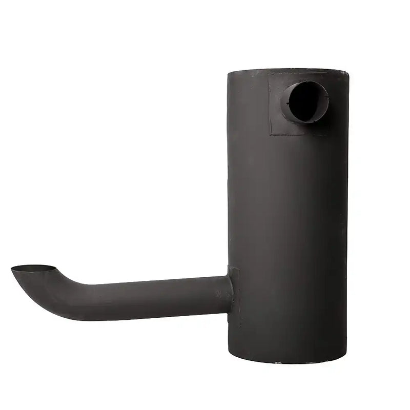 Load image into Gallery viewer, Muffler Silencer for Volvo Excavator EC360 - Engine Parts &gt; Air Intake and Exhaust System &gt; Muffler from MyMROmarts
