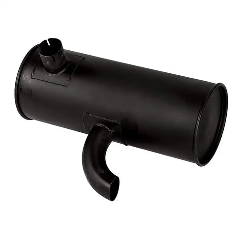 Muffler Silencer for Volvo Excavator EC55 EC60 - Engine Parts > Air Intake and Exhaust System > Muffler from MyMROmarts