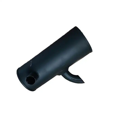 Muffler Silencer for Yanmar Excavator VIO75 - Engine Parts > Air Intake and Exhaust System > Muffler from MyMROmarts