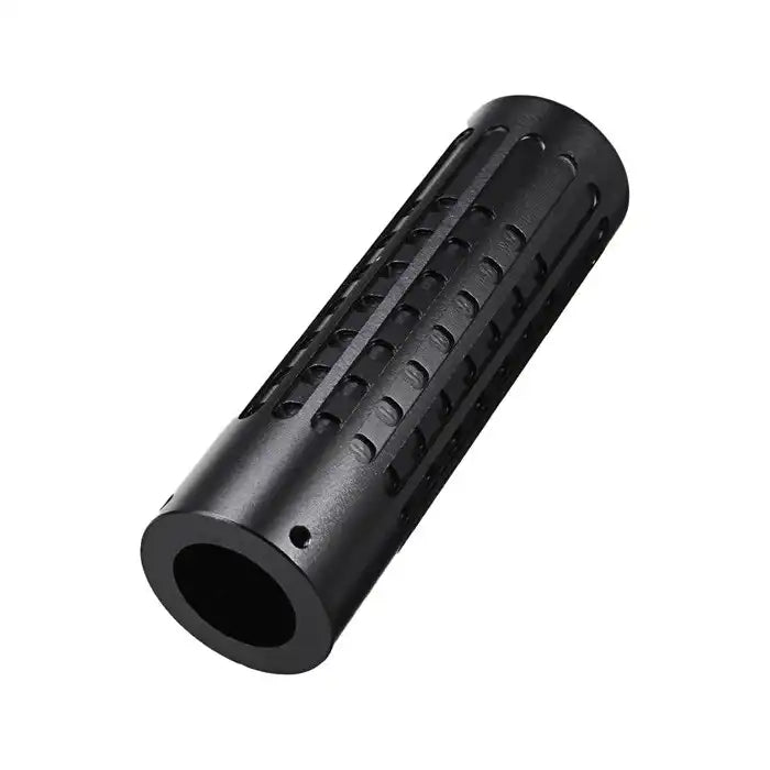 Load image into Gallery viewer, Muffler Silencer KRH1386 for CASE CX210 CX210LR Excavator - Engine Parts &gt; Air Intake and Exhaust System &gt; Muffler from MyMROmarts
