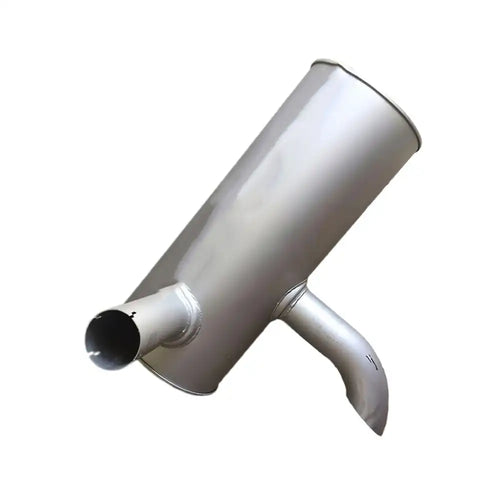 Muffler Silencer SA1114-00101 for Volvo Excavator EC240 New Type - Engine Parts > Air Intake and Exhaust System > Muffler from MyMROmarts