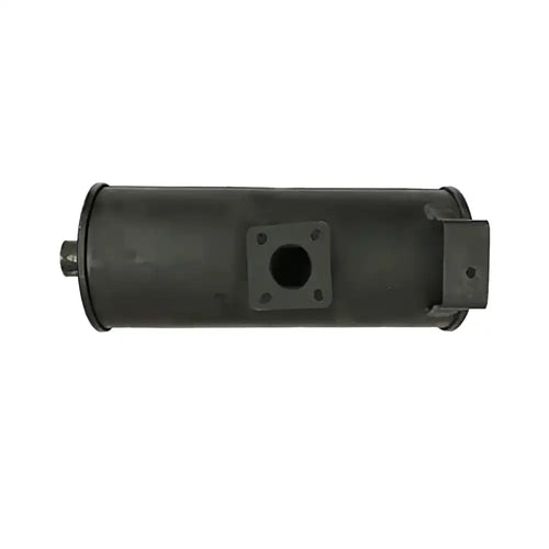 Muffler Silencer YM129211-13510 for Komatsu 3D84E-3F Engine PC35R-8 Excavator from MyMROmarts