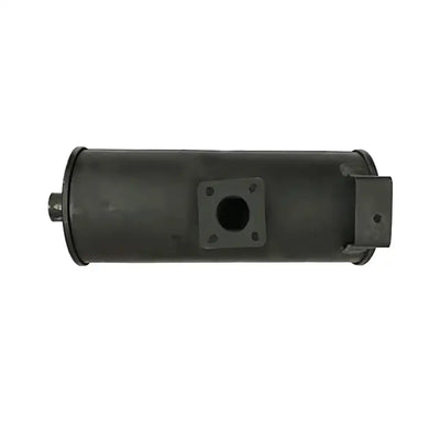 Muffler Silencer YM129211-13510 for Komatsu 3D84E-3F Engine PC35R-8 Excavator from MyMROmarts