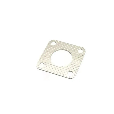 Muffler to Exhaust Manifold 15263-12370 for Kubota Engine D1005 D1105 D722 D782 D905 D1305 D1403 D1503 D1703 - Engine Parts > Other Engine Parts from MyMROmarts