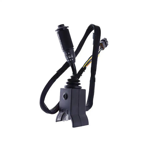 Multifunction Switch 24L3-00340 for Hyundai 100D-7 110D-7E 180D-7E HL730-7 HL730-7A HL730-9 HL730TM-7 HL730TM-7A HL740-7 from MyMROmarts