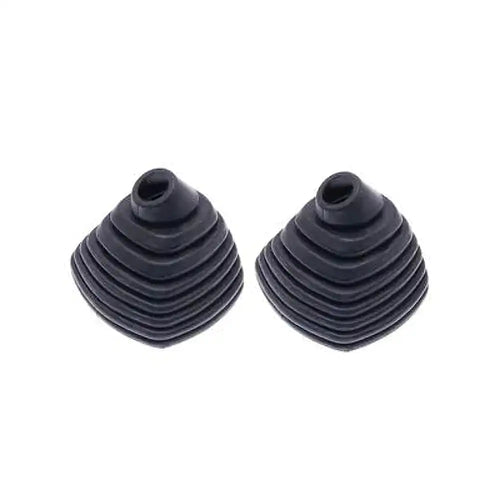 1 Pair Dustproof Cover For Caterpillar CAT Excavator E200B - Body Parts > Other Cab Parts from  My Store