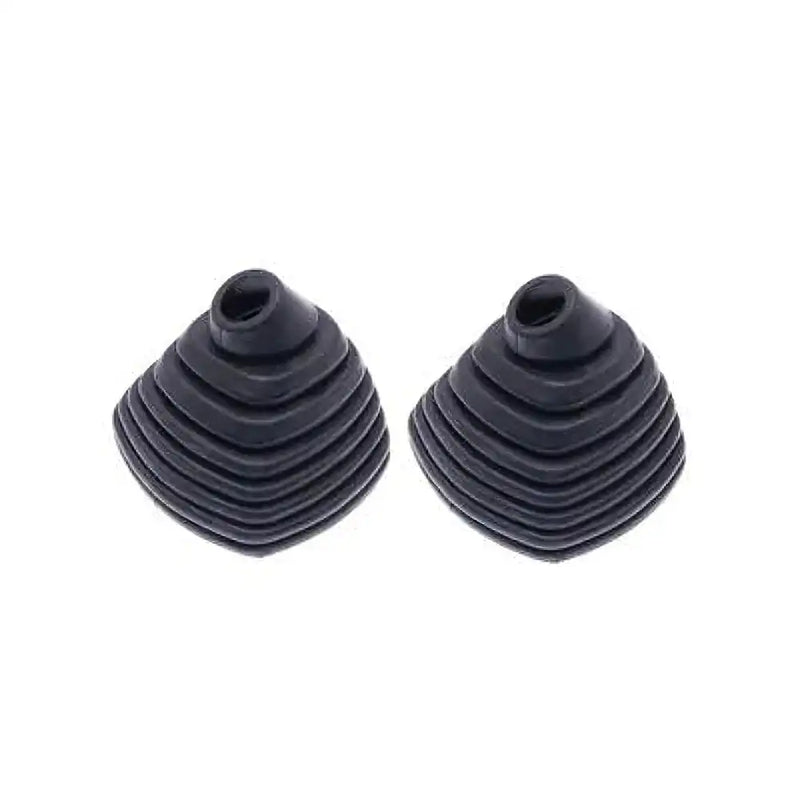 Load image into Gallery viewer, 1 Pair Dustproof Cover For Caterpillar CAT Excavator E200B - Body Parts &gt; Other Cab Parts from  My Store
