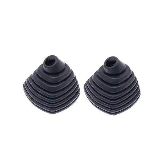 1 Pair Dustproof Cover For Caterpillar CAT Excavator E200B - Body Parts > Other Cab Parts from  My Store