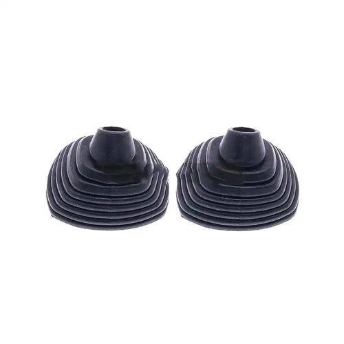 1 Pair Dustproof Cover For Caterpillar CAT Excavator E320B - Body Parts > Other Cab Parts from  My Store