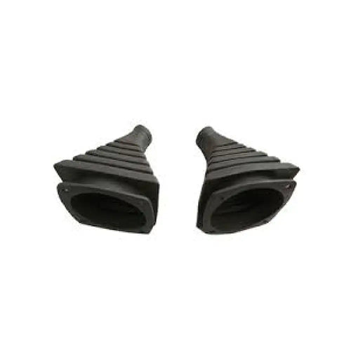 1 Pair Dustproof Cover For KATO Excavator HD700 - Body Parts > Other Cab Parts from  My Store