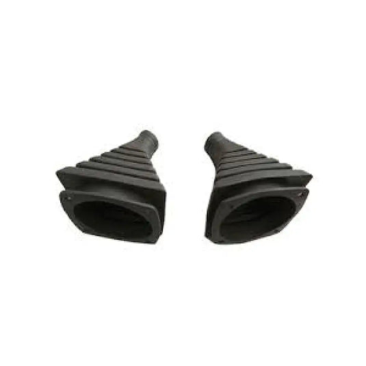 1 Pair Dustproof Cover For KATO Excavator HD700 - Body Parts > Other Cab Parts from  My Store