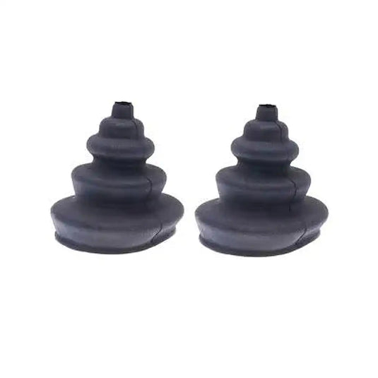 1 Pair Dustproof Cover For KATO Excavator HD800 HD900 - Body Parts > Other Cab Parts from  My Store