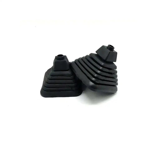 1 Pair Dustproof Cover For Komatsu Engine 6D102 - Body Parts > Other Cab Parts from  My Store