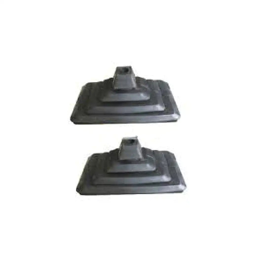 1 Pair Dustproof Cover For Orec Excavator LS280 - Body Parts > Other Cab Parts from  My Store