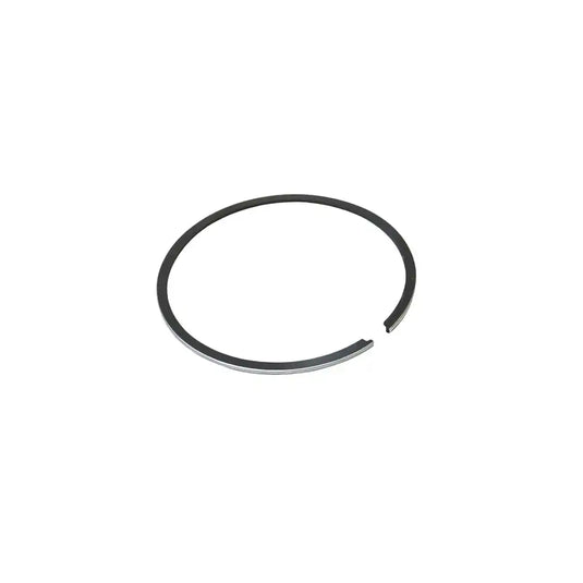 1 Pc Piston Ring 04280565 for Deutz Engine D2L2011 D2L2011I F2L2011 D3L2011 D3L2011I F3L2011 D4L2011 D4L2011I F4L2011 F2M2011 F3M2011 F4M2011 - Engine Parts > Crankshafts & Connecting Rod Components > Piston Ring from MyMROmarts