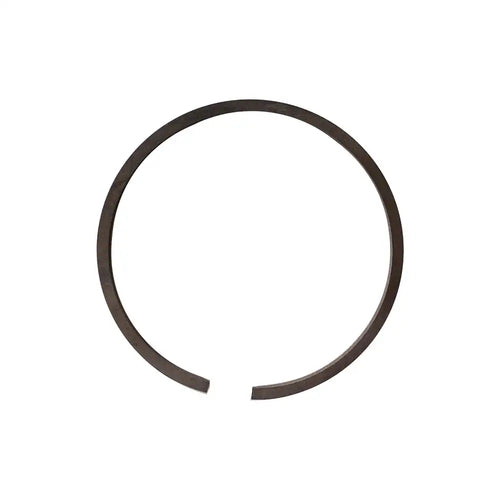 1 pcs Piston Ring 04270698 for Deutz 1011 BFL1011 BF3L1011FL BF4L1011F BF4L1011FT BF3M1011F BF4M1011 BF4M1011F - Engine Parts > Crankshafts & Connecting Rod Components > Piston Ring from MyMROmarts