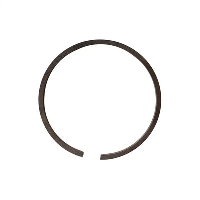 1 pcs Piston Ring 04270698 for Deutz 1011 BFL1011 BF3L1011FL BF4L1011F BF4L1011FT BF3M1011F BF4M1011 BF4M1011F - Engine Parts > Crankshafts & Connecting Rod Components > Piston Ring from MyMROmarts