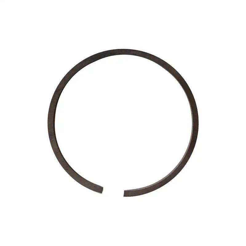 Lataa kuva gallerian katseluohjelmaan 1 pcs Piston Ring 04270698 for Deutz 1011 BFL1011 BF3L1011FL BF4L1011F BF4L1011FT BF3M1011F BF4M1011 BF4M1011F - Engine Parts &gt; Crankshafts &amp; Connecting Rod Components &gt; Piston Ring from MyMROmarts

