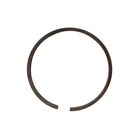 1 pcs Piston Ring 04270698 for Deutz 1011 BFL1011 BF3L1011FL BF4L1011F BF4L1011FT BF3M1011F BF4M1011 BF4M1011F - Engine Parts > Crankshafts & Connecting Rod Components > Piston Ring from MyMROmarts