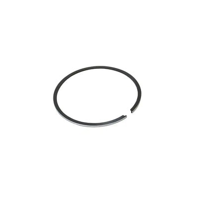 1 Pcs Piston Ring 3801056 4089810 for Cummins Engine NT855 NH250 - Engine Parts > Crankshafts & Connecting Rod Components > Piston Ring from MyMROmarts