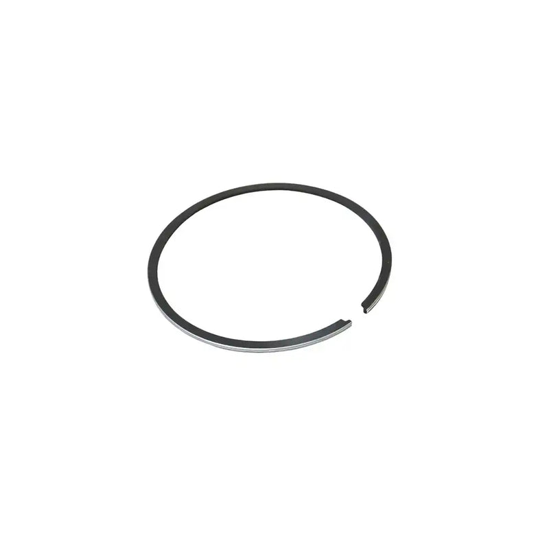 Lataa kuva gallerian katseluohjelmaan 1 Pcs Piston Ring 3801056 4089810 for Cummins Engine NT855 NH250 - Engine Parts &gt; Crankshafts &amp; Connecting Rod Components &gt; Piston Ring from MyMROmarts
