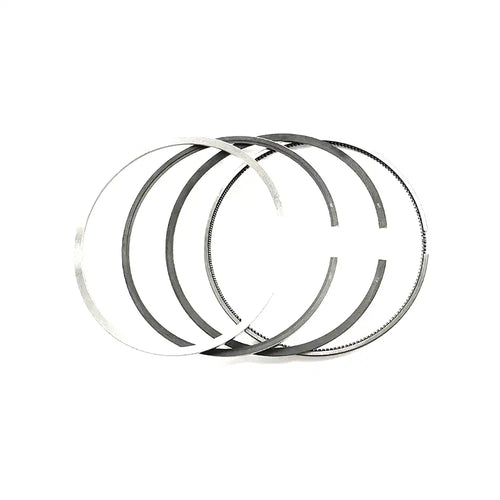 1 Set Piston Ring 115107970 for Perkins 403 404 Series Engine - Engine Parts > Crankshafts & Connecting Rod Components > Piston Ring from MyMROmarts