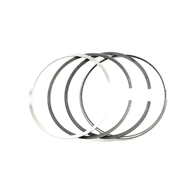 1 Set Piston Ring 115107970 for Perkins 403 404 Series Engine - Engine Parts > Crankshafts & Connecting Rod Components > Piston Ring from MyMROmarts