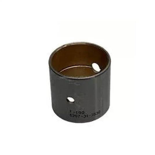 Piston Pin Bush 4 Units 1 Set For Komatsu Engine 4D106 Yanmar Engine 4TNV106 - Engine Maintenance Parts from MyMROmarts