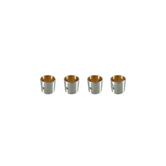 Piston Pin Bush 4 Units 1 Set For Yanmar Engine 4TNV98 - Engine Maintenance Parts from MyMROmarts