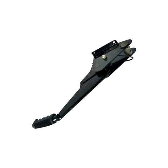 Handbrake 51202317 for Jungheinrich Forklift EFG115 EFG216 EFG320 - Body Parts > Other Cab Parts from  My Store