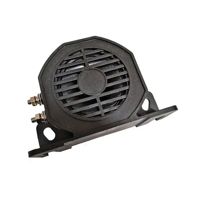 12-80 VDC 105 DB Back Up Alarm 1001147060 1001101808 for JLG 2505 - Aerial Work Platforms Parts > Other Aerial Work Platforms Parts from MyMROmarts