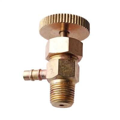 Jet Start Cock Assembly 14311-60580 14311-60512 14311-60504 14311-60500 for Kubota L2250DT L2250F L2500DT L2500F L2501D L2501F L2501H - Electrical Parts > Other Electrical Parts from MyMROmarts