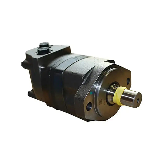 Hydraulic Geroler Disc Valve Motor for Char-Lynn 104-1212-006 Eaton 104-1212 - Hydraulic Parts > Hydraulic Motor from MyMROmarts