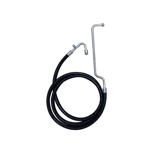 Air Conditioner Hose 20Y-810-1321 for Komatsu PC200-8 PC200LC-8 PC210LC-8 PC220-8 PC220LC-8 PC240LC-8 PC270-8 PC290LC-8 - Hydraulic Parts > Hydraulic Pipe from MyMROmarts