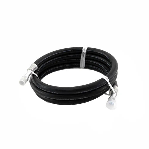 Air Conditioning Hose Assembly 208-810-1342 for Komatsu PC400LC-8 PC400-8 PC400-8R Excavator - Hydraulic Parts > Hydraulic Pipe from MyMROmarts