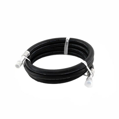 Air Conditioning Hose Assembly 208-810-1342 for Komatsu PC400LC-8 PC400-8 PC400-8R Excavator - Hydraulic Parts > Hydraulic Pipe from MyMROmarts