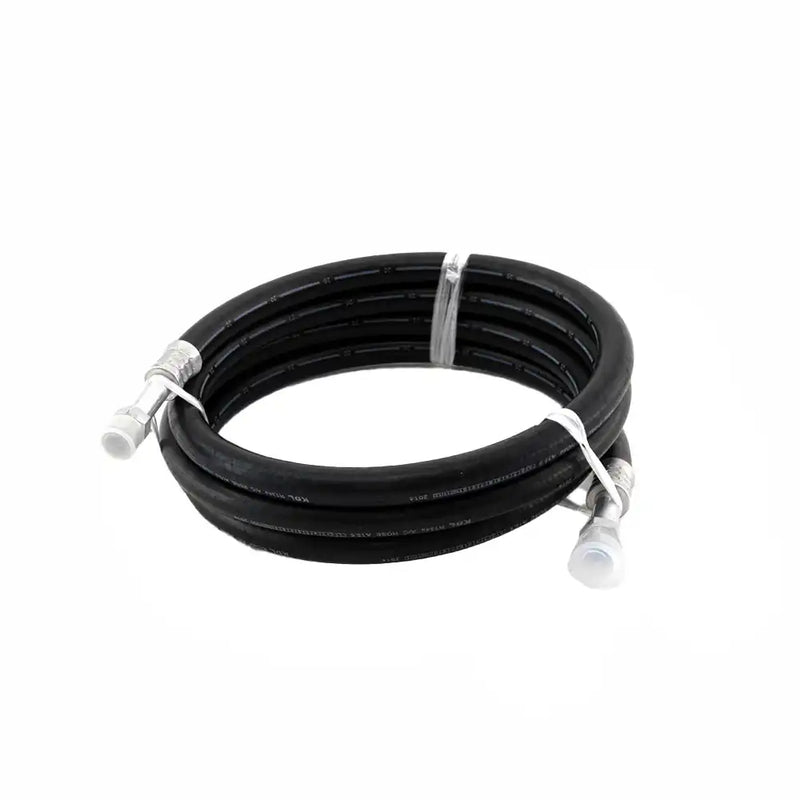 Load image into Gallery viewer, Air Conditioning Hose Assembly 208-810-1342 for Komatsu PC400LC-8 PC400-8 PC400-8R Excavator - Hydraulic Parts &gt; Hydraulic Pipe from MyMROmarts
