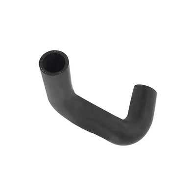 Air Hose 131-6682 for Caterpillar CAT E345D Exacator - Hydraulic Parts > Hydraulic Pipe from MyMROmarts