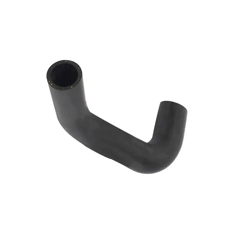 Load image into Gallery viewer, Air Hose 131-6682 for Caterpillar CAT E345D Exacator - Hydraulic Parts &gt; Hydraulic Pipe from MyMROmarts
