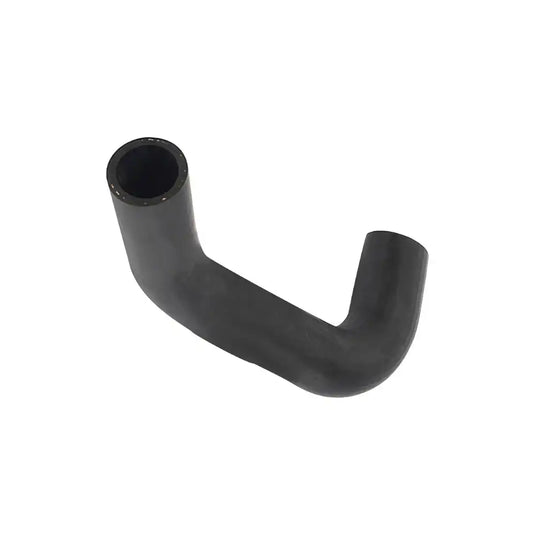 Air Hose 131-6682 for Caterpillar CAT E345D Exacator - Hydraulic Parts > Hydraulic Pipe from MyMROmarts