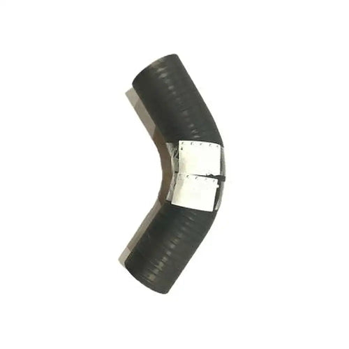 Air Hose 190-5851 for Caterpillar CAT E312C 312C 314C Excavator 3064 Engine - Hydraulic Parts > Hydraulic Pipe from MyMROmarts