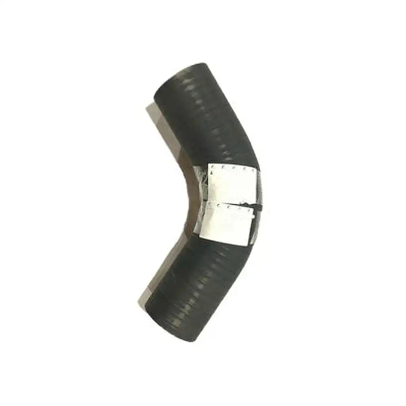 Load image into Gallery viewer, Air Hose 190-5851 for Caterpillar CAT E312C 312C 314C Excavator 3064 Engine - Hydraulic Parts &gt; Hydraulic Pipe from MyMROmarts
