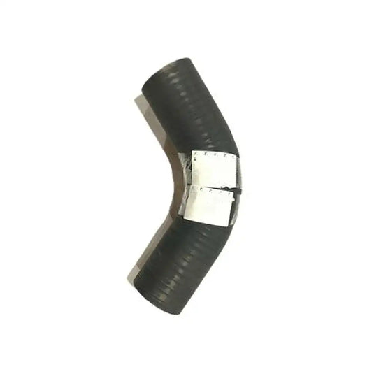 Air Hose 190-5851 for Caterpillar CAT E312C 312C 314C Excavator 3064 Engine - Hydraulic Parts > Hydraulic Pipe from MyMROmarts