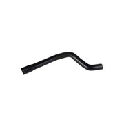 Hydraulic Parts