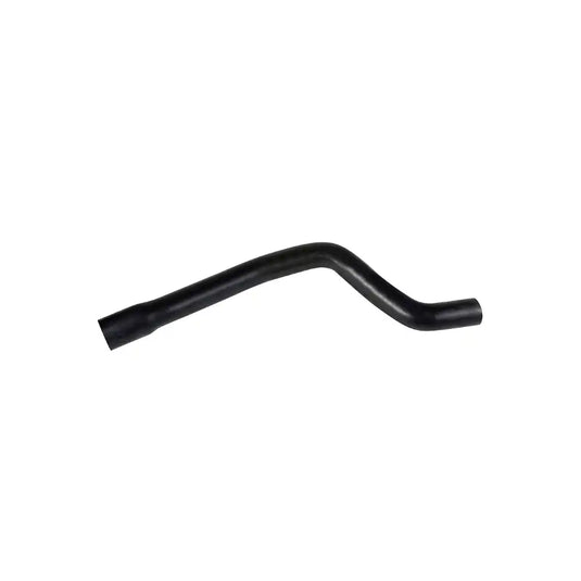 Air Hose 203-01-67520 for Komatsu PC100-6 PC120-6 PC130-6 Excavator 4D95 Engine - Hydraulic Parts > Hydraulic Pipe from MyMROmarts