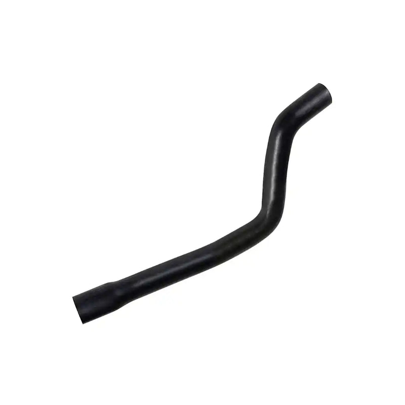 Load image into Gallery viewer, Air Hose 203-01-67520 for Komatsu PC100-6 PC120-6 PC130-6 Excavator 4D95 Engine - Hydraulic Parts &gt; Hydraulic Pipe from MyMROmarts
